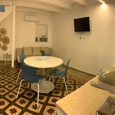 Da Cleo-Nel Cuore Del Barocco Siciliano Ragusa Exterior foto