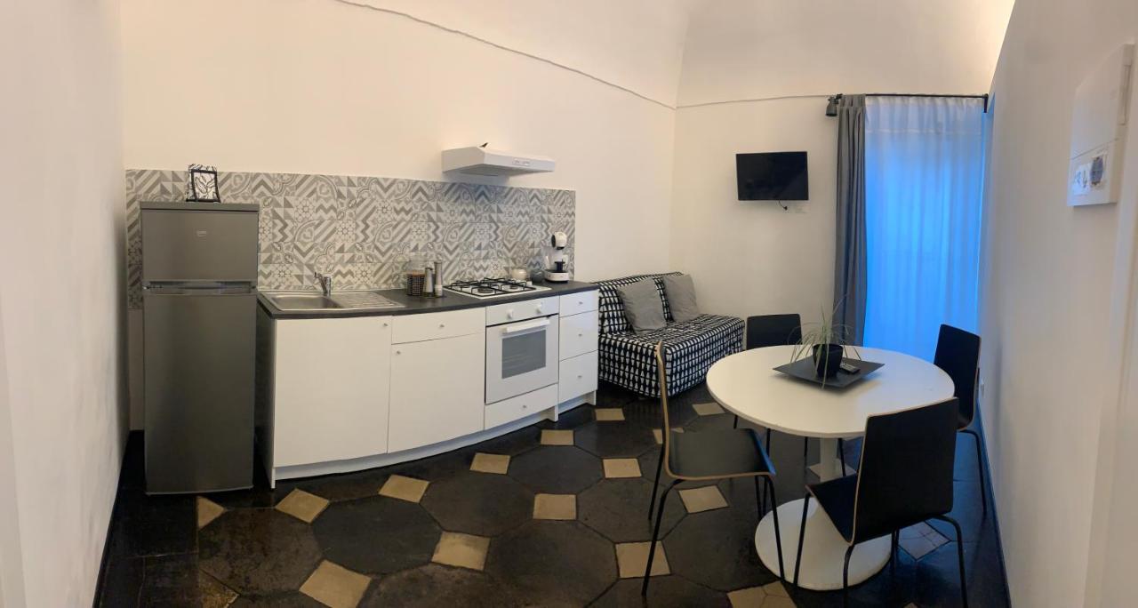 Da Cleo-Nel Cuore Del Barocco Siciliano Ragusa Exterior foto