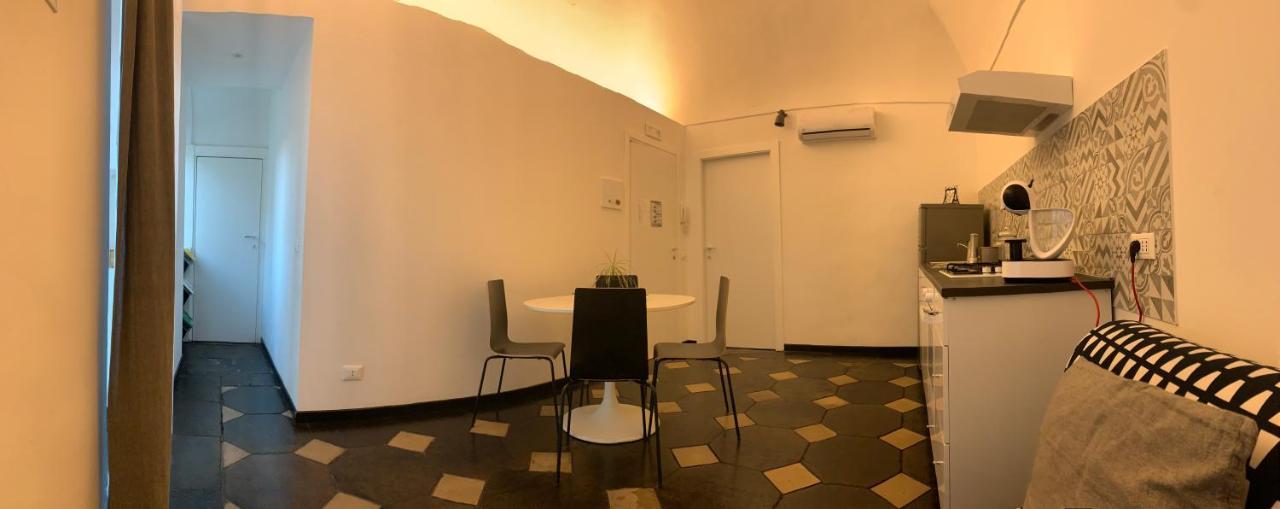 Da Cleo-Nel Cuore Del Barocco Siciliano Ragusa Exterior foto