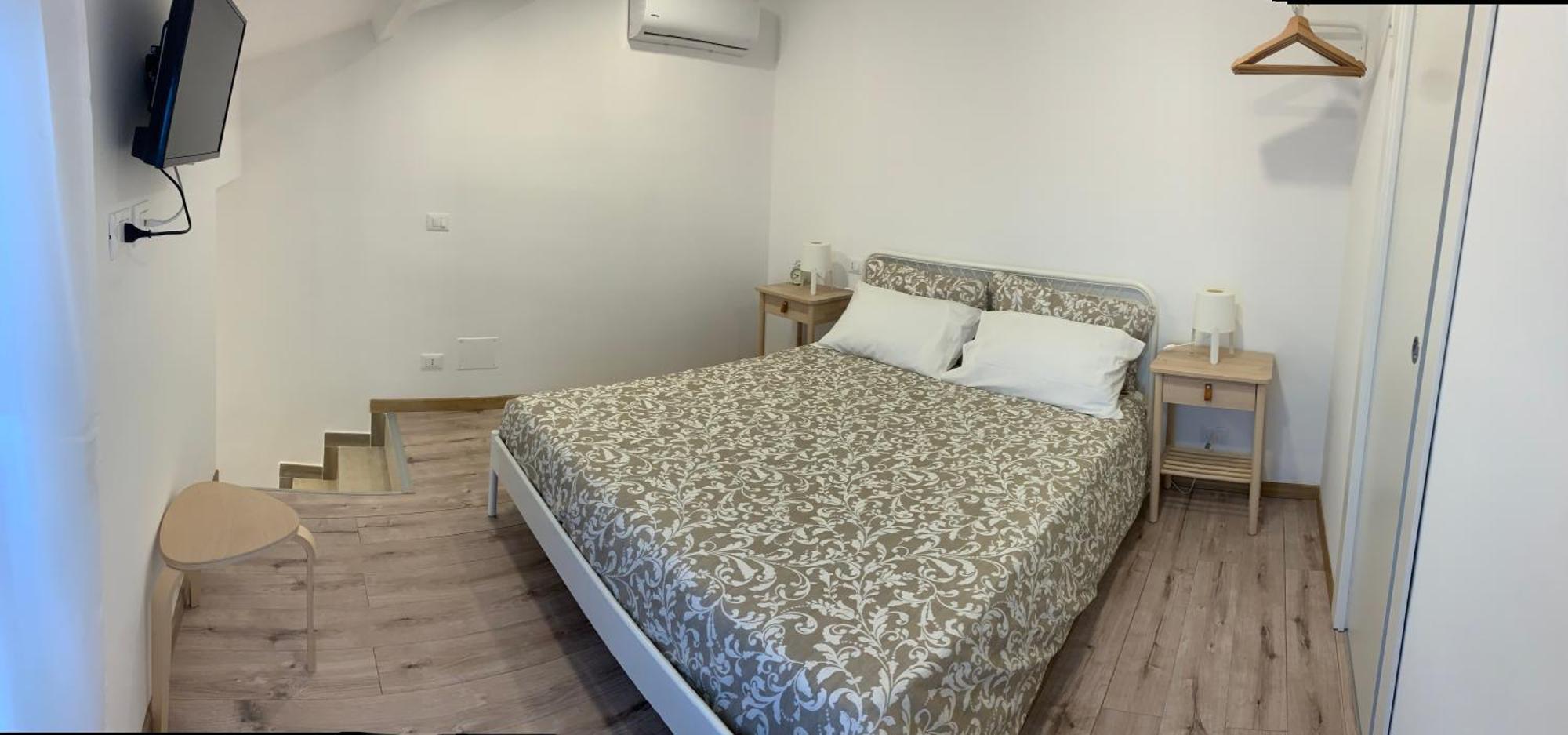 Da Cleo-Nel Cuore Del Barocco Siciliano Ragusa Exterior foto