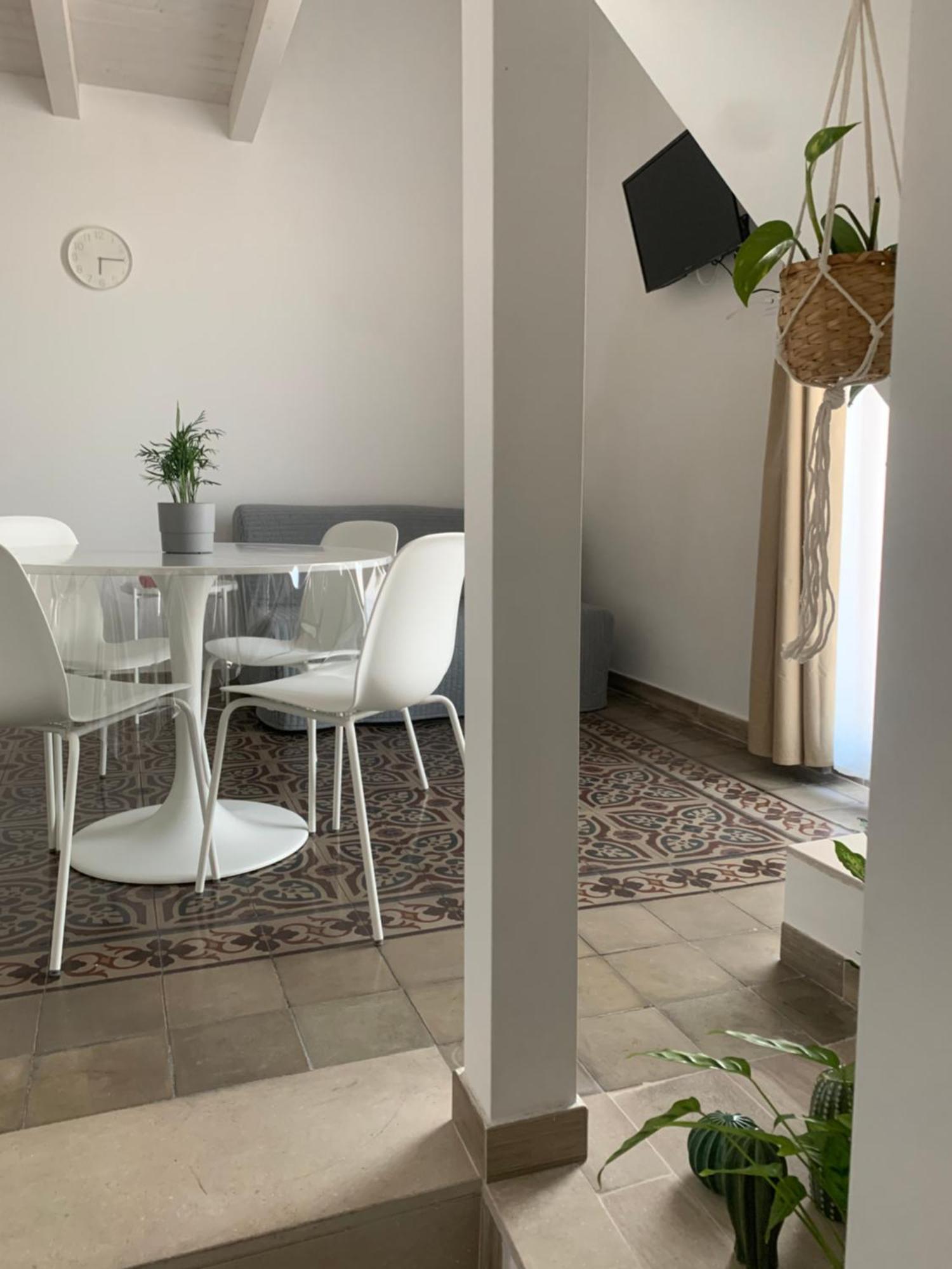 Da Cleo-Nel Cuore Del Barocco Siciliano Ragusa Exterior foto