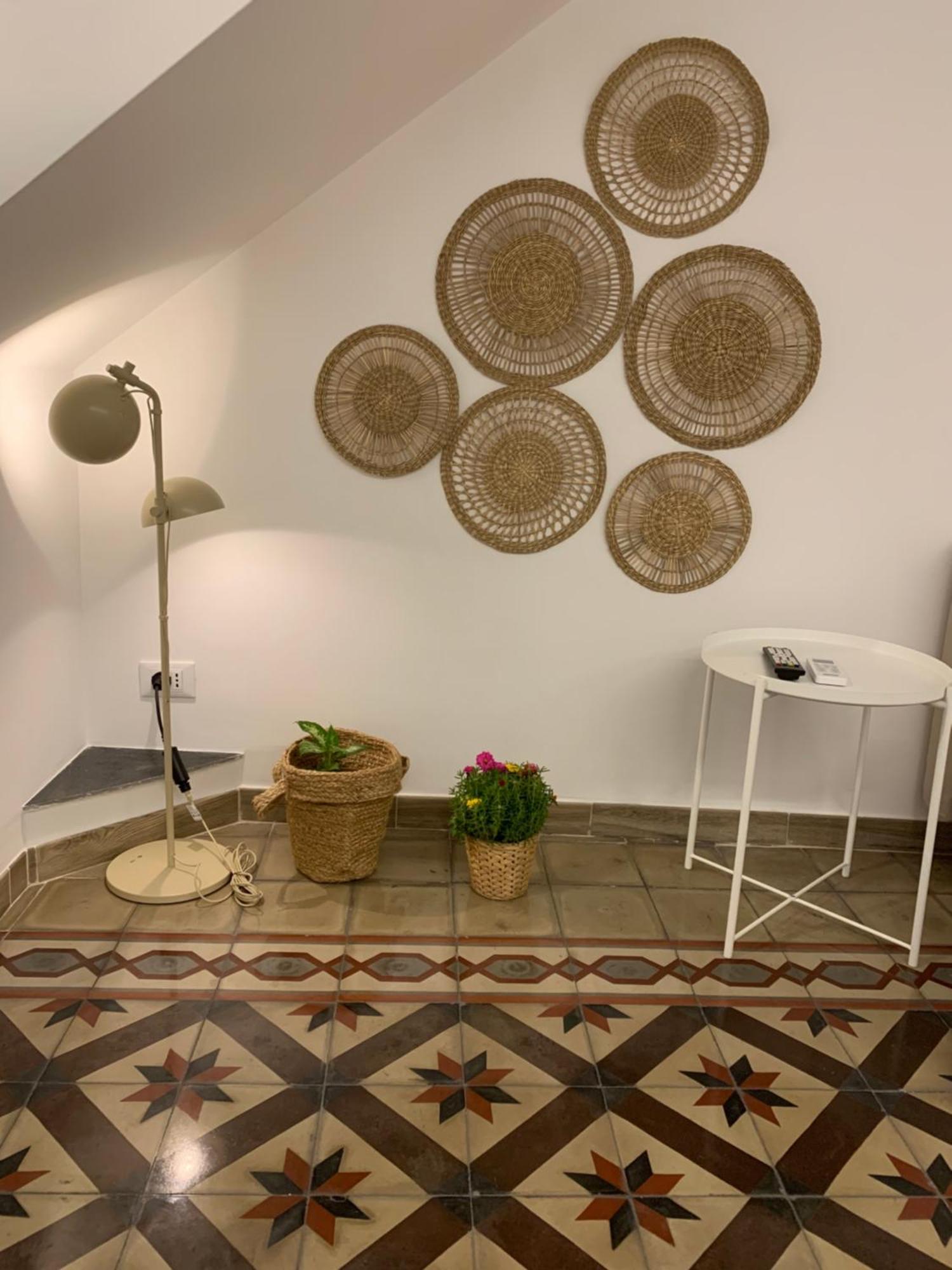 Da Cleo-Nel Cuore Del Barocco Siciliano Ragusa Exterior foto