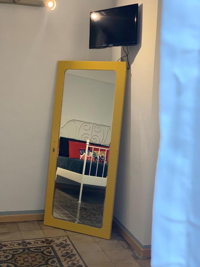 Da Cleo-Nel Cuore Del Barocco Siciliano Ragusa Exterior foto